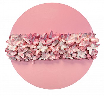 sws0717 i can make you blush