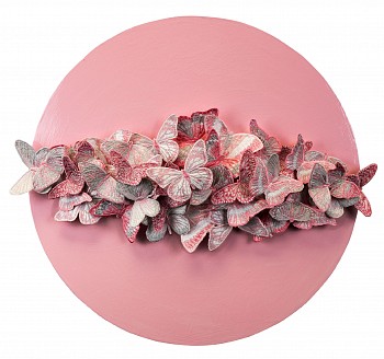 sws0718 let me go easy