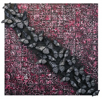 sws0720 what would you give for your kid fears?