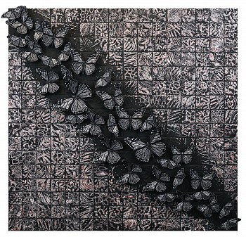 sws0721 in a moment of forgiveness