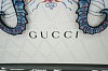 SWL0165 Gucci Beasties II, Seahorses Detail 3