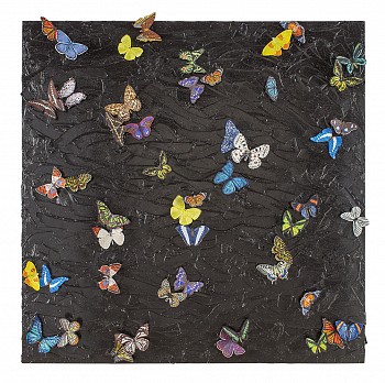 SWS0670 I'm Looking for Baggage That Goes With Mine no glare