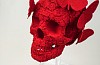 sws0643 grenadinered skull detail