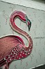 swl0121 flamingle detail