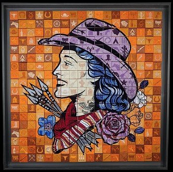 sws0279 the movement 2 in frame b