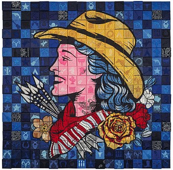 sws0280 the movement