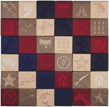 sws0291 mini america