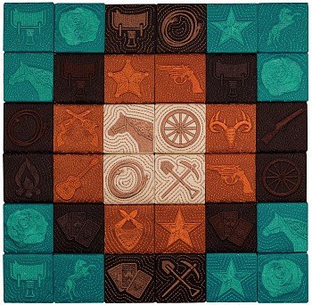 sws0292 mini spirit weave