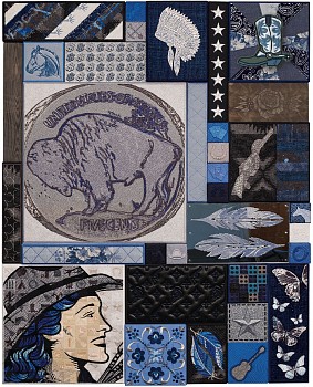 sws0294 spirit of the west