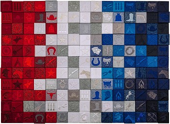 sws0298 manifest destiny