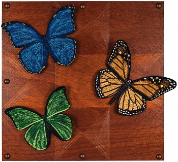 sws0302 three s a party