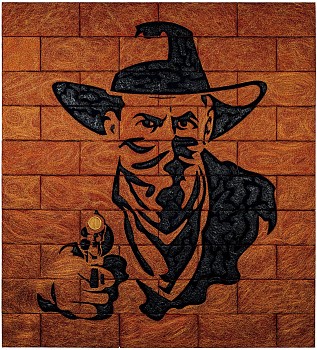 sws0510 copper bandit