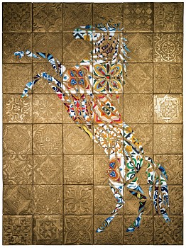 sws0548 mini taraxippus