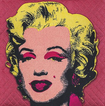 marilyn 36 pink mock up small