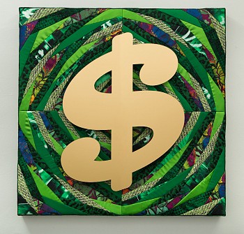 more money more problems