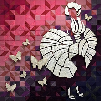 sws0035 the 7 year itch