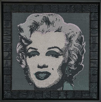 sws0067 clash by night