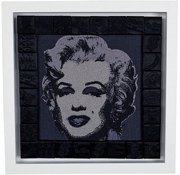 sws0315 black marilyn