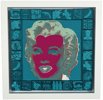 sws0316 teal marilyn