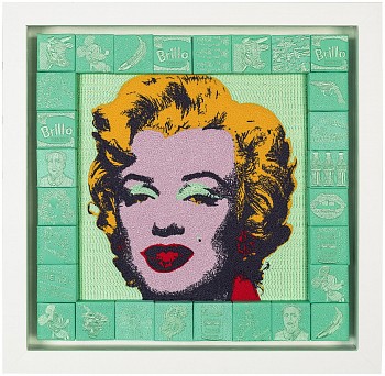 sws0318 seafoam marilyn