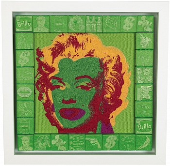 sws0319 lime marilyn