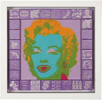 sws0321 lilac marilyn