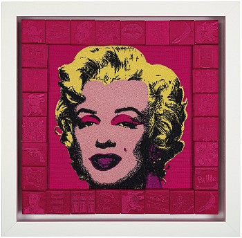 sws0322 pink marilyn