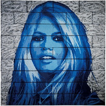 sws0546 brigitte blau