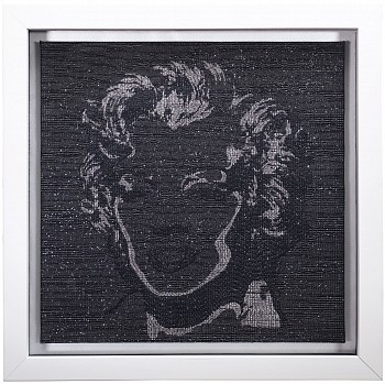 sws0611 black diamond marilyn