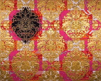 damasseÃŒÂ toxique