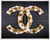 sws0037 chanel #14