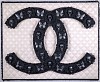 sws0039 chanel #2