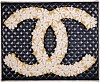 sws0045 chanel #9
