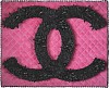 sws0048 chanel #12