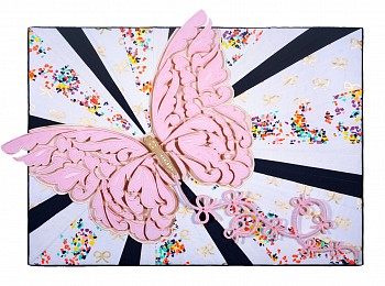 the madelyn tribute final