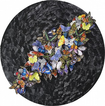 SWS0738 I Want to Build Something That's Gonna Outlive Me2 copy