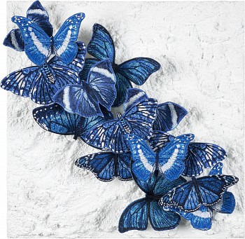 SWS0741 Let This Moment Be the First Chapter