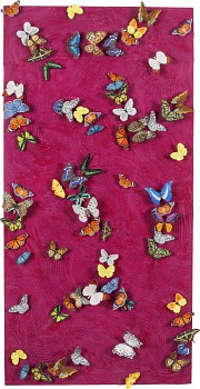 SWS0727 Who Lives, Who Dies, Who Tells Your Story