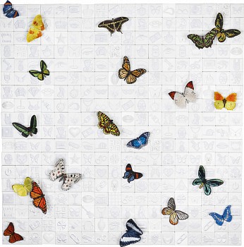 SWS0740 For the First Tn=ime, I'm Thinkin' Past Tomorrow