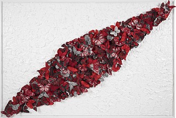 SWS0731 The Plan Is Fan This Spark Into A Flame