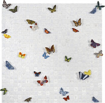 SWS0728 Domestic Life Was Never Quite My Style