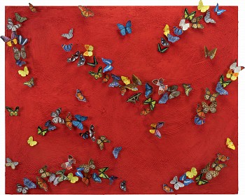 SWS0726 I'm Burning the Memories2