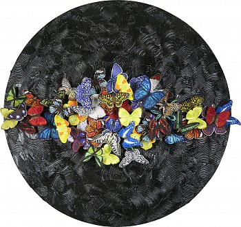 SWS0749 Every Actions an Act of Creation