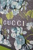 SWL0211 Gucci Flower Buds detail2