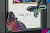SWL0215 Gucci LOVE on the Horizon detail2