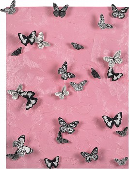 SWS0755 We'll Give The World To You And You'll Blow Us Away