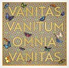 SWS0743 Vanity of Vanities, All Is Vanity (I)