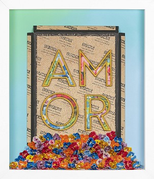 SWL0208 AMOR Overflowing2