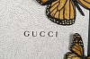 SWL0218 Terra Cotta Gucci detail5