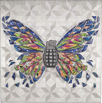 SWS Paintings DSCF0549 isolated